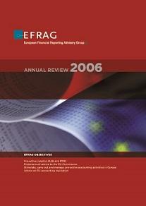 Annual review 2006