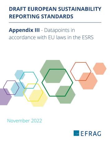 20._appendix_iii_-_datapoints_in_accordance_with_eu_laws_in_the_esrs.jpg