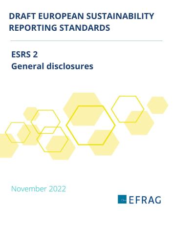 7._esrs_2_general_disclosures.jpg