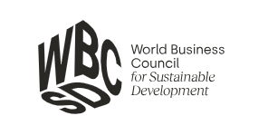 WBCSD