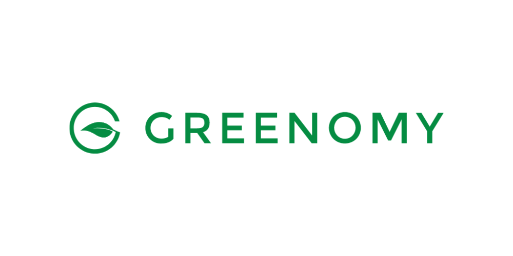 Greenomy