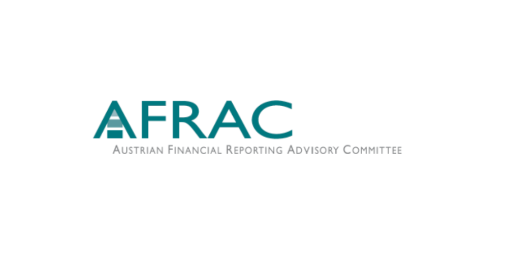 afrac