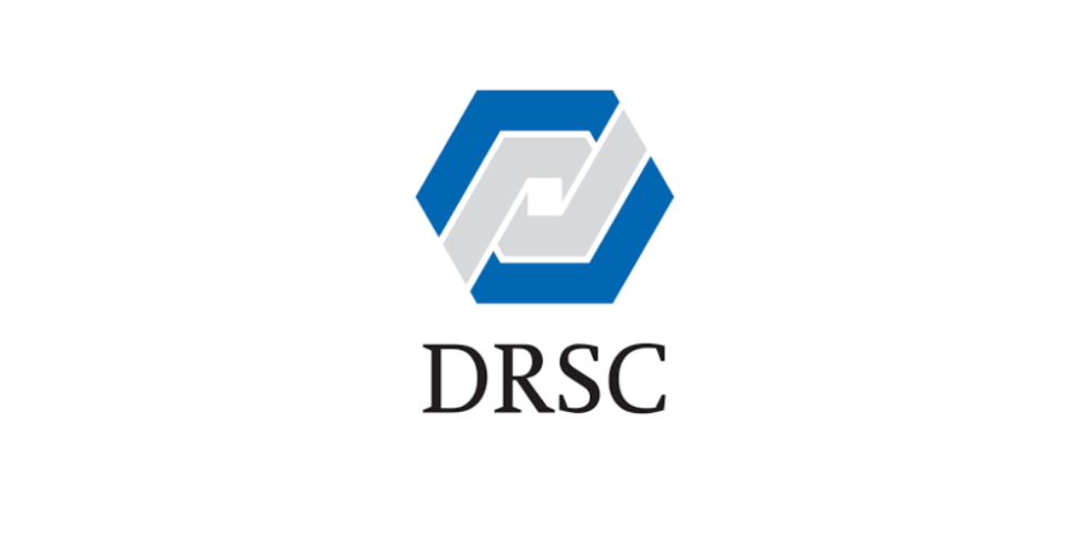 DRSC