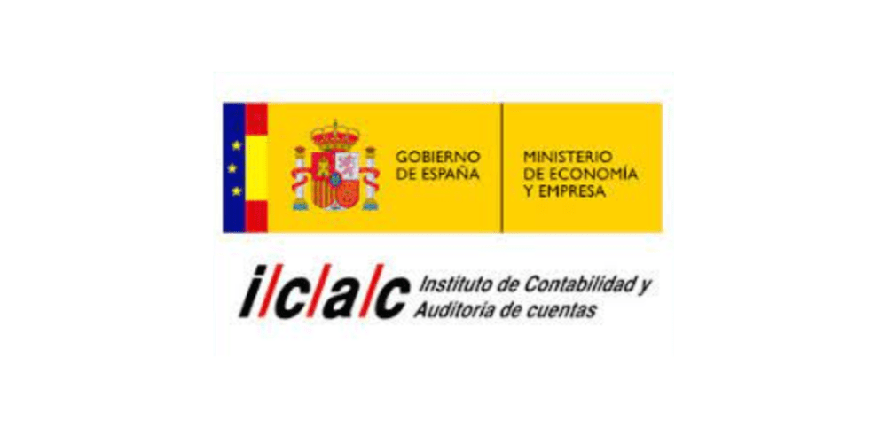 icac