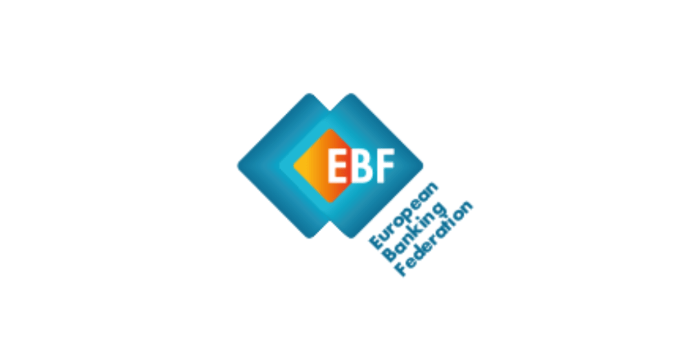 EBF