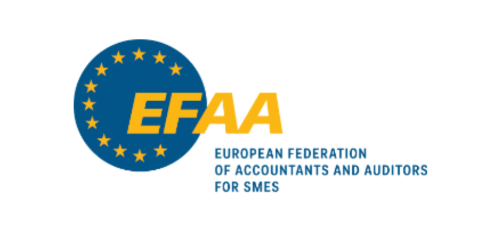 EFAA