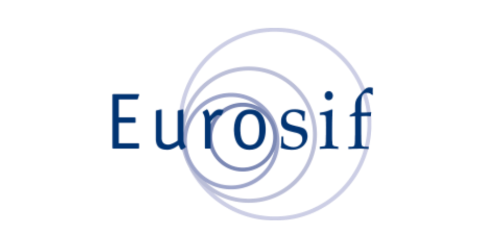 EUROSIF