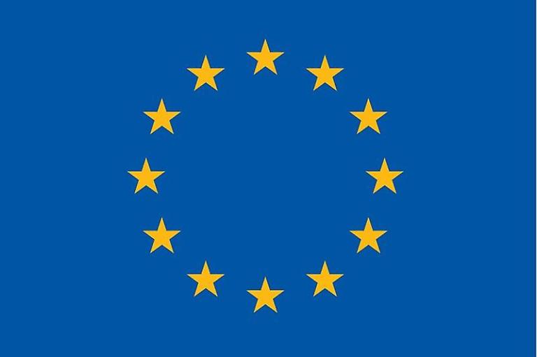 EU